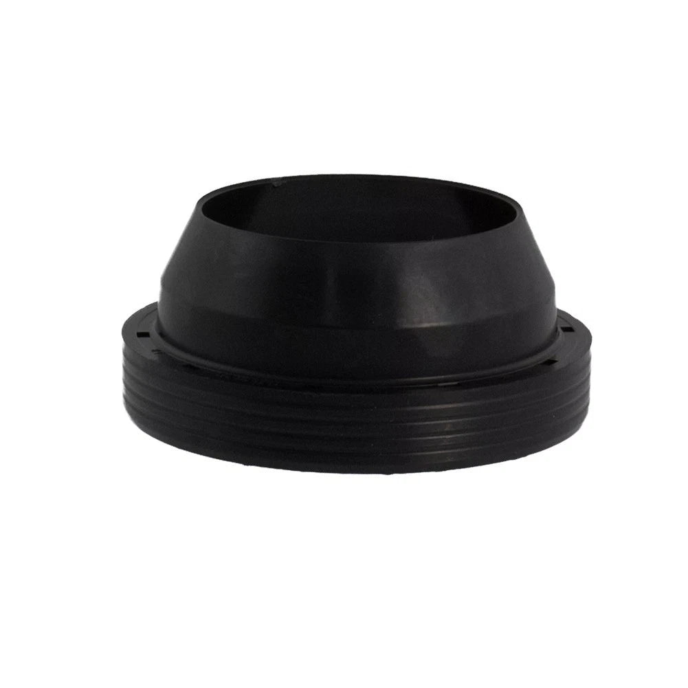 Rear Output Shaft Seal for Easy Installation
