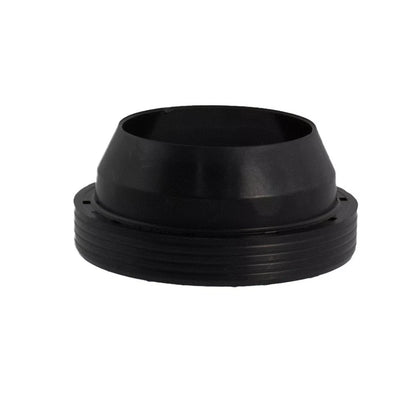 Rear Output Shaft Seal for Easy Installation