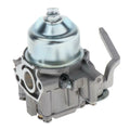 Carburetor 16100-ZW6-716 for Honda BF2 (1990–1999) Outboard Engine