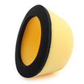 Air Filter for Kawasaki (11013-1260, 11013-1196, 11013-1194, 11013-1150, 11013-1198)