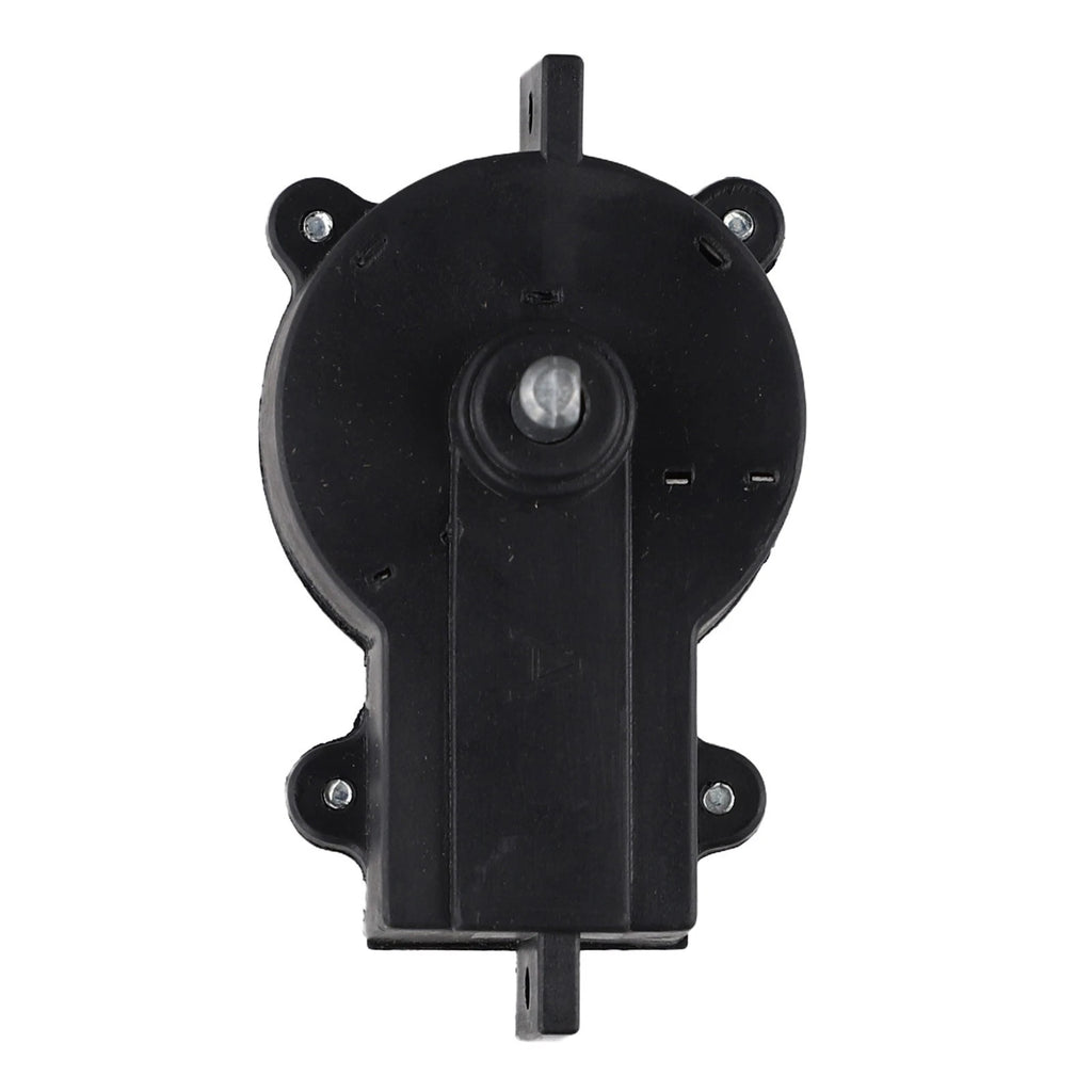 Speed Controller for Kayak (Salt Water Resistant)