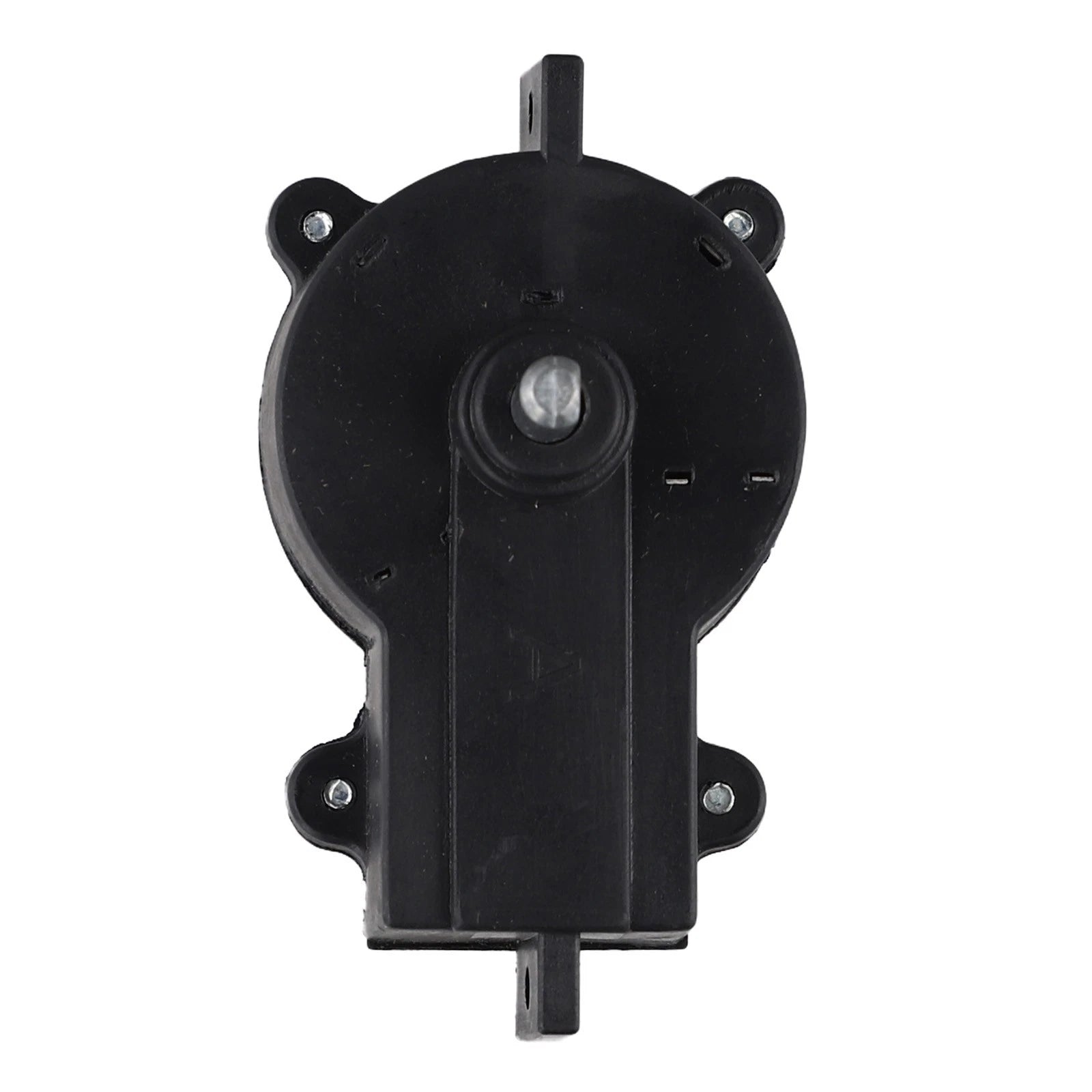 Speed Controller for Kayak (Salt Water Resistant)