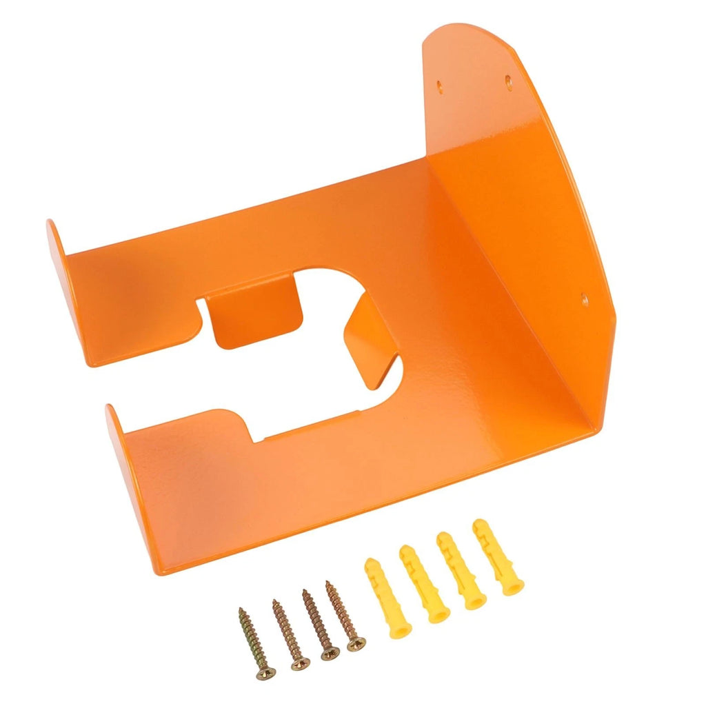 Trimmer Rack for Garden Power Tools (Storage Holder)