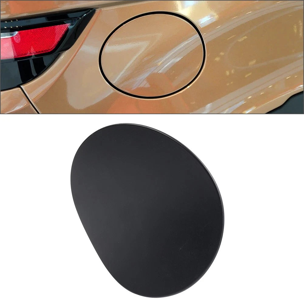 Fuel Tank Cap for Land Rover Range Rover Evoque (2012–2018) Unpainted