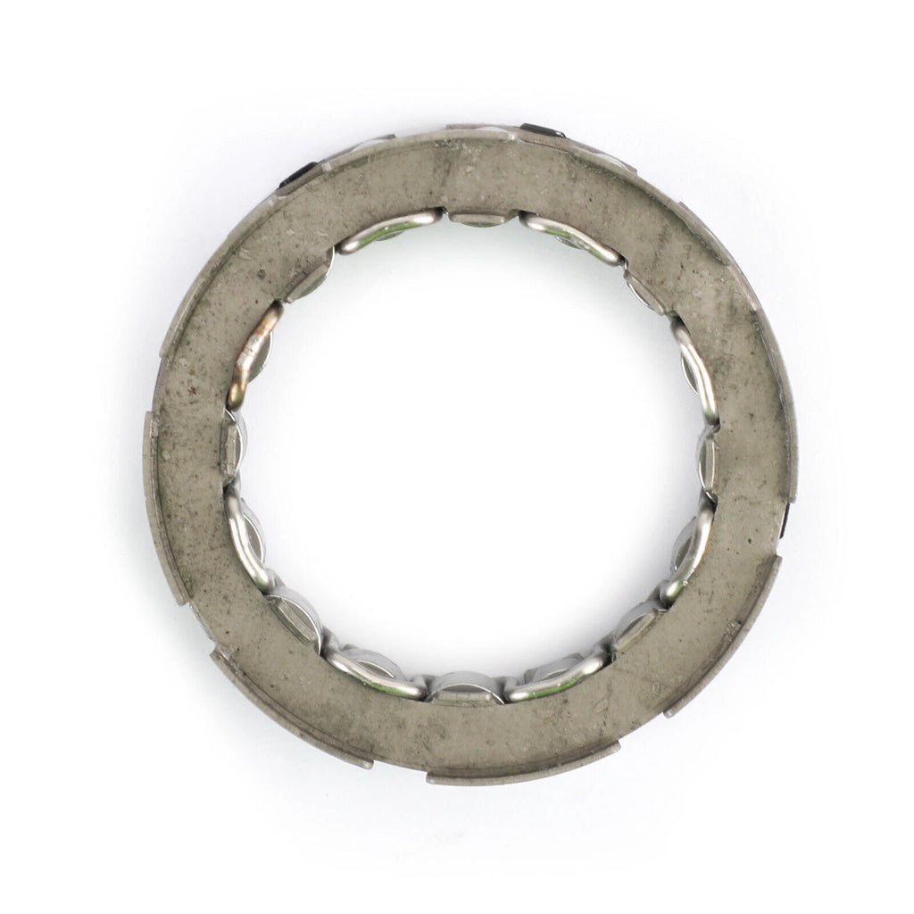 Flywheel Starter Clutch Bearing for Husqvarna FC FS FX 450 FE 501 (2014–2020)