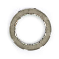 Flywheel Starter Clutch Bearing for Husqvarna FC FS FX 450 FE 501 (2014–2020)