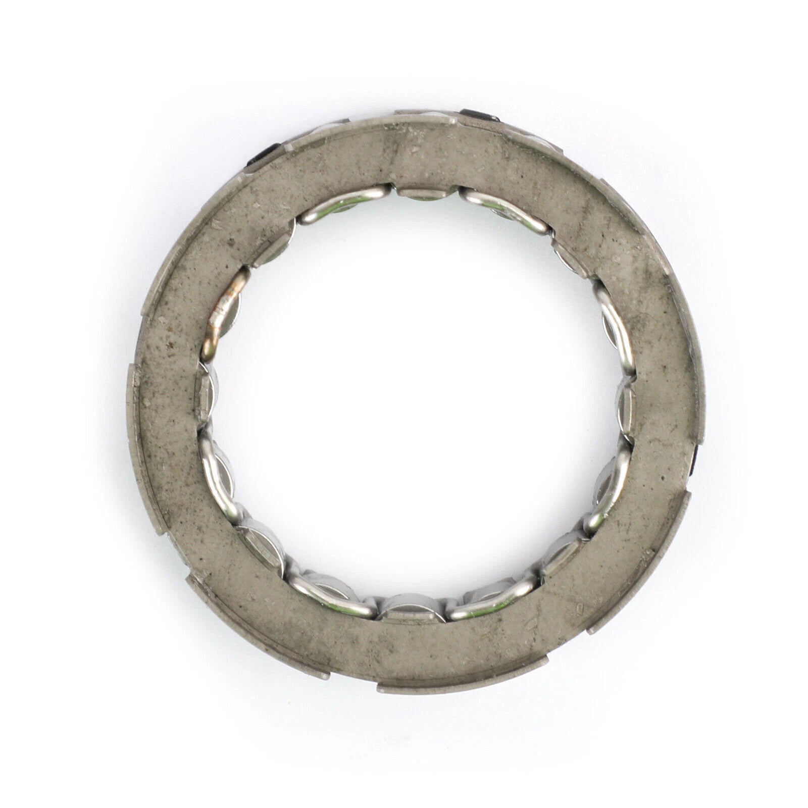 Flywheel Starter Clutch Bearing for Husqvarna FC FS FX 450 FE 501 (2014–2020)