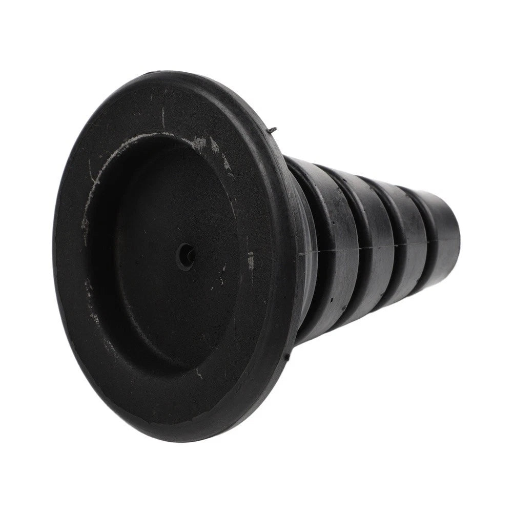 Rear Mounting Coil Spring Insulator for Toyota