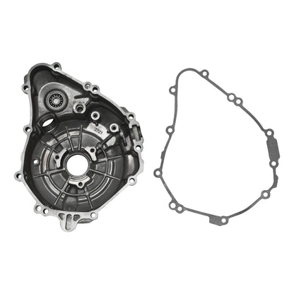 Stator Cover for Yamaha YZF R7 (2022–2024), MT07 (2021–2024)