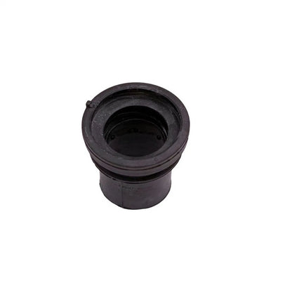 Washer Tank Level Sensor Grommet KD37-67-491 for Mazda CX-9 (2016–2019)