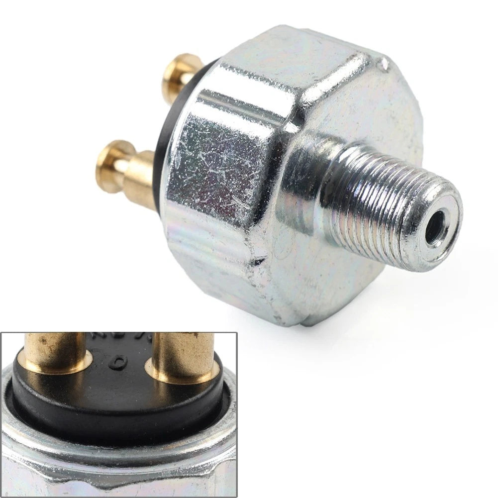 Brake Pressure Switch for Polaris RZR 800 (2010–2014) 4012866