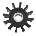 Engine Water Pump Impeller for Chris Craft Current 430 (16.80-90047)