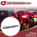 LED Third Brake Light for BMW Z4 E85 (2003–2008) 63256917378