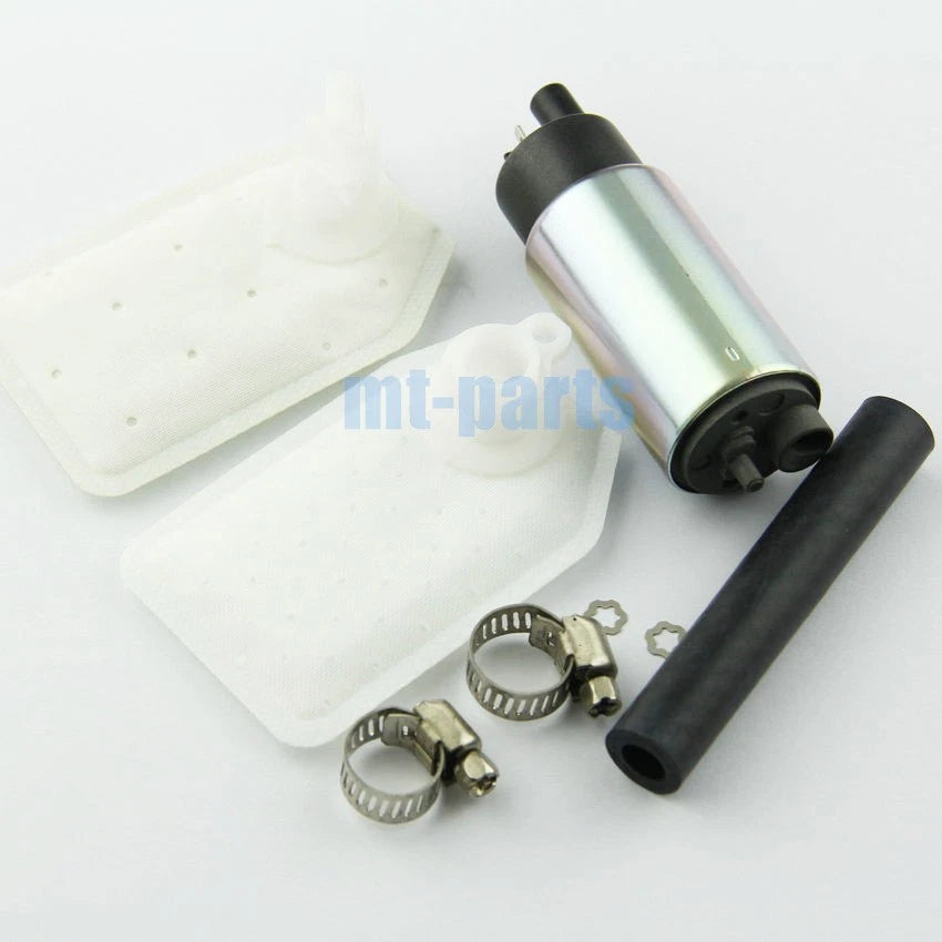 Fuel Pump for Yamaha CP250 Maxam 250 (2005–2017) 1B7-13907-00
