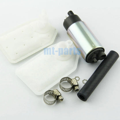Fuel Pump for Yamaha CP250 Maxam 250 (2005–2017) 1B7-13907-00
