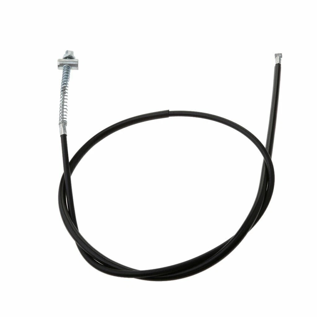 Front Brake Cable Line for Yamaha PeeWee 50 (PW50, PY50)