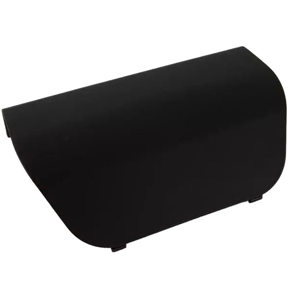 Upper Center Windshield Frame Cover for BMW Z4 E85 (2003–2008)