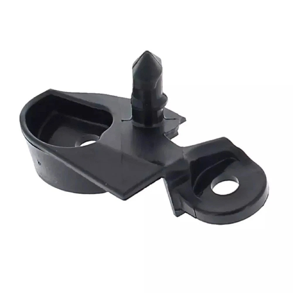 Intake Baffle for Stihl MS193 MS194 (1137 121 6900)