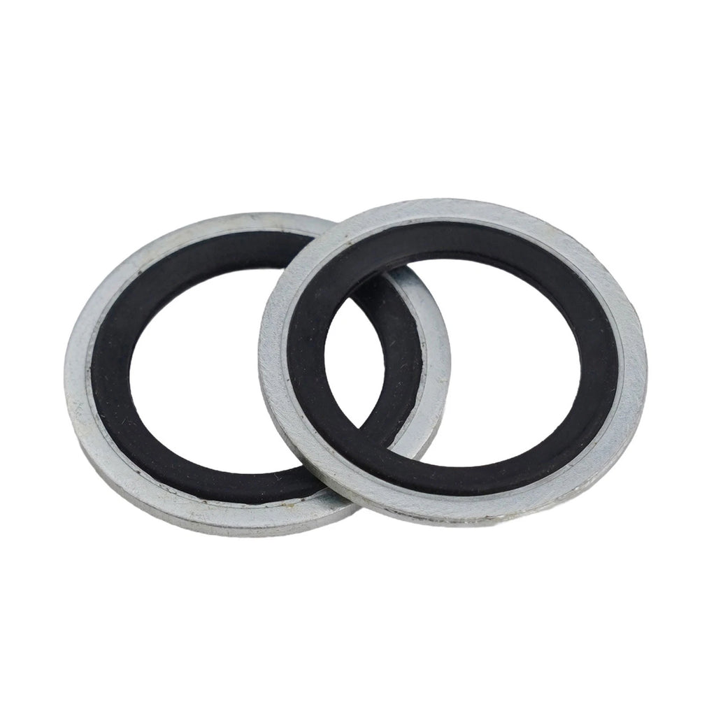 Sealing Gasket for Car Air Conditioning System