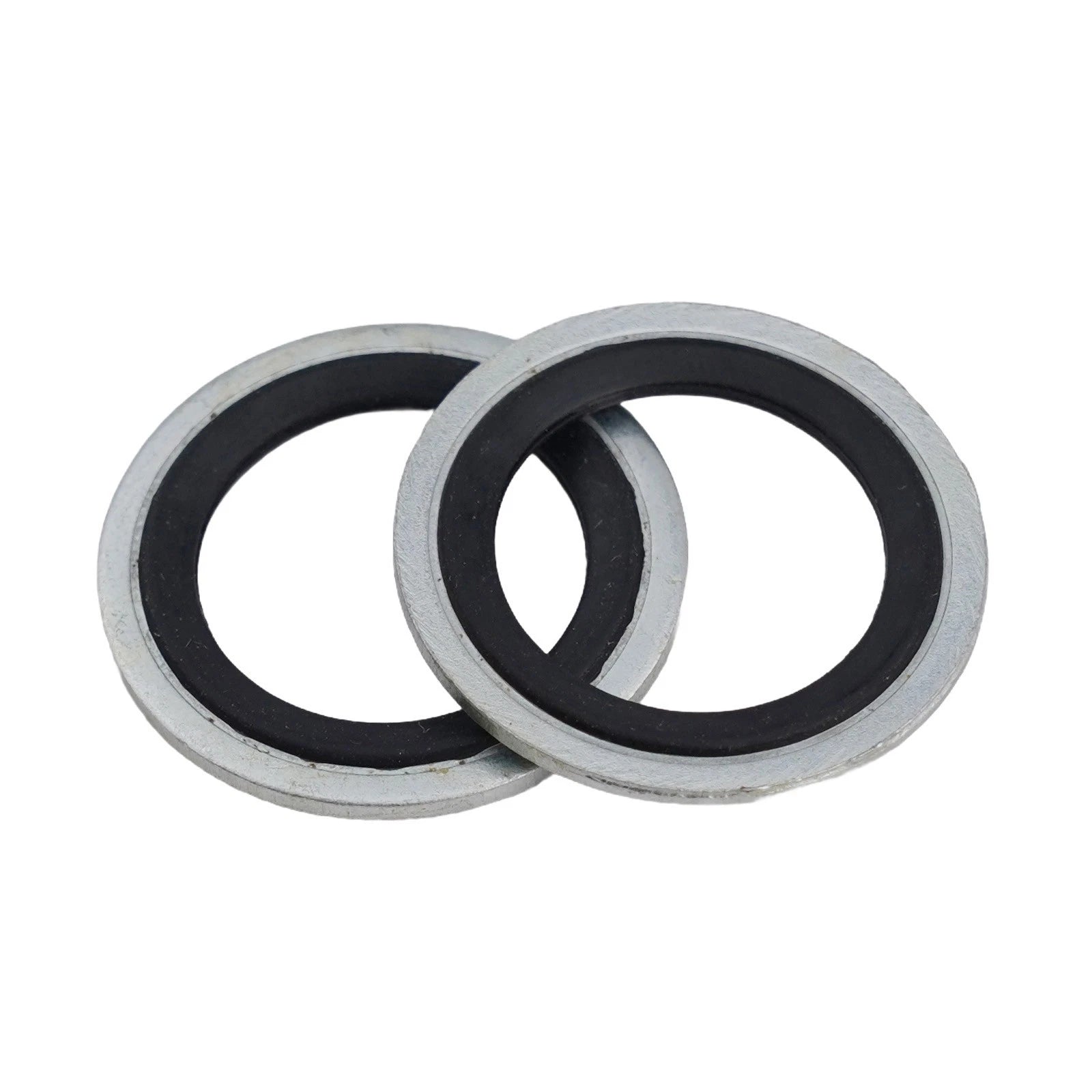 Sealing Gasket for Car Air Conditioning System