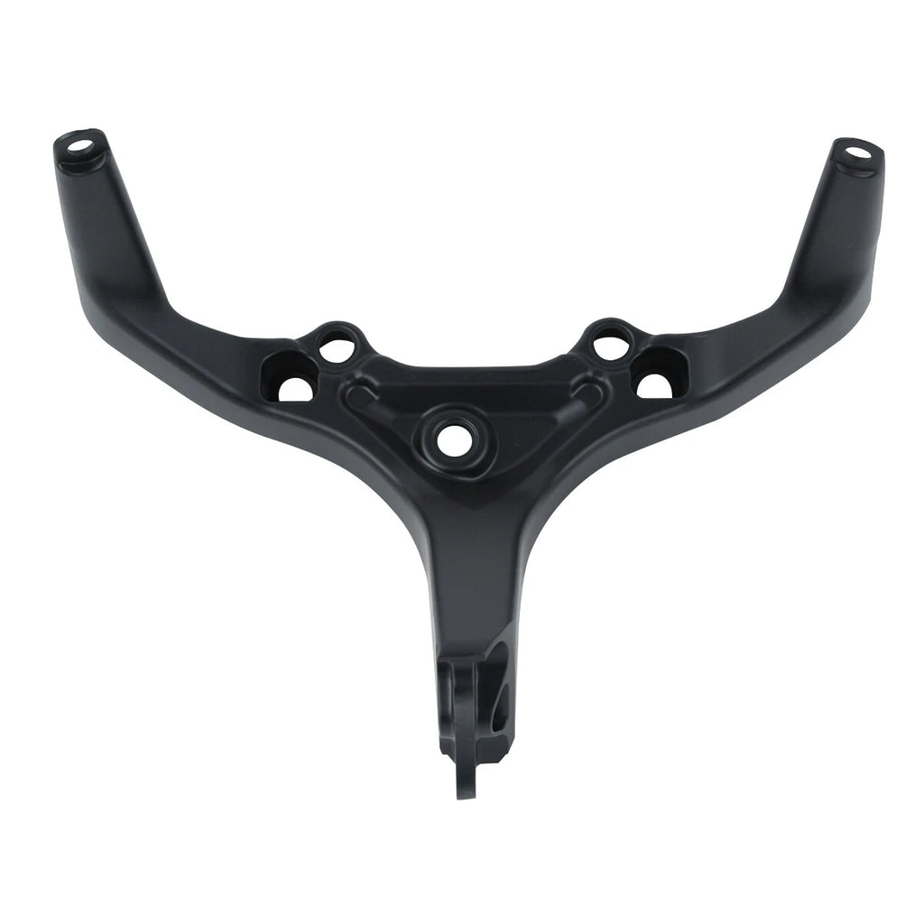 Upper Front Fairing Headlight Stay Bracket for Honda CBR 1000RR (2004–2007)