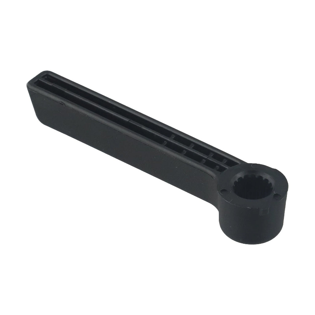 Tail Gate Inside Handle for Car Repair Vehicle Maintenance (2010–2020)