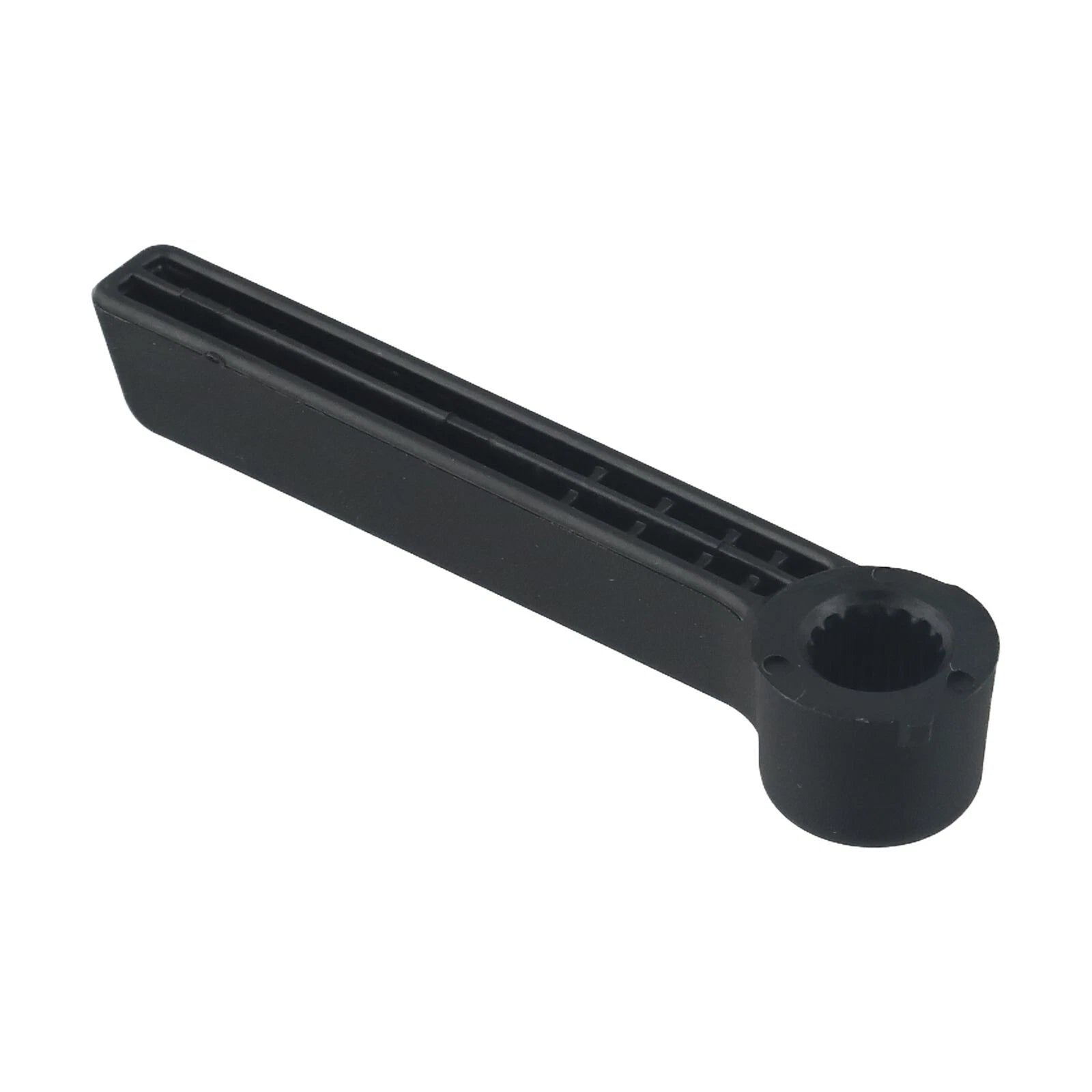 Tail Gate Inside Handle for Car Repair Vehicle Maintenance (2010–2020)