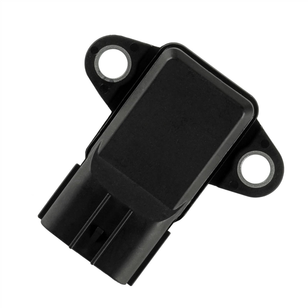 Manifold Pressure Sensor Replacement for Yamaha WaveRunner AR210 (2006–2011)