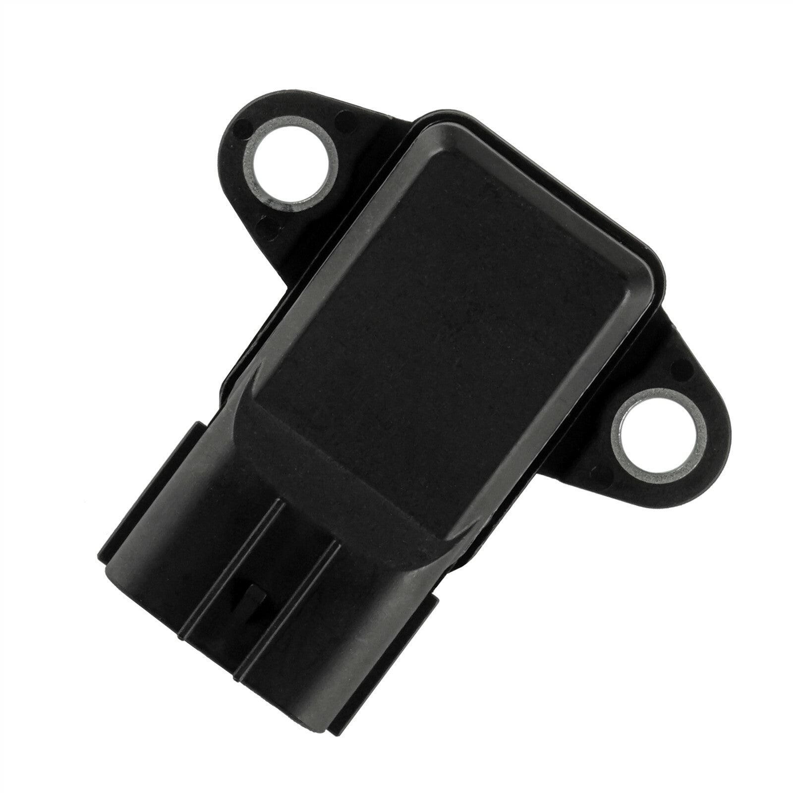 Manifold Pressure Sensor Replacement for Yamaha WaveRunner AR210 (2006–2011)
