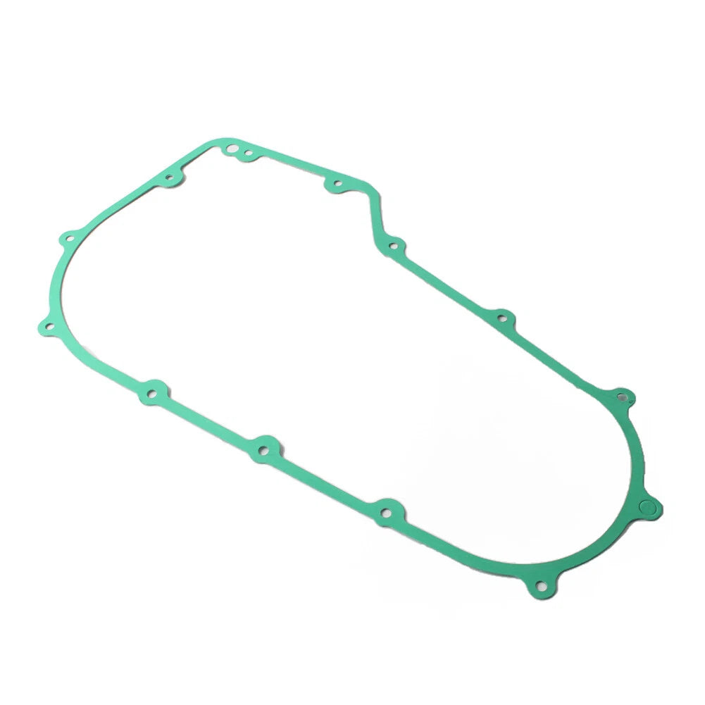 Primary Cover Gasket for Harley Dyna Softail (2006)