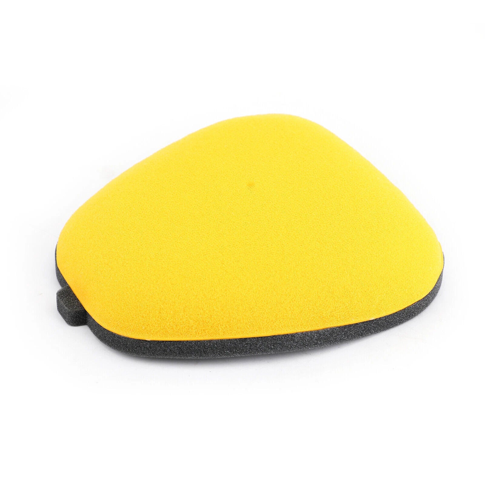 Air Filter Cleaner for Yamaha WR YZ 250F 450F FX (2014–2019) 1SL-14451-00-00 T9