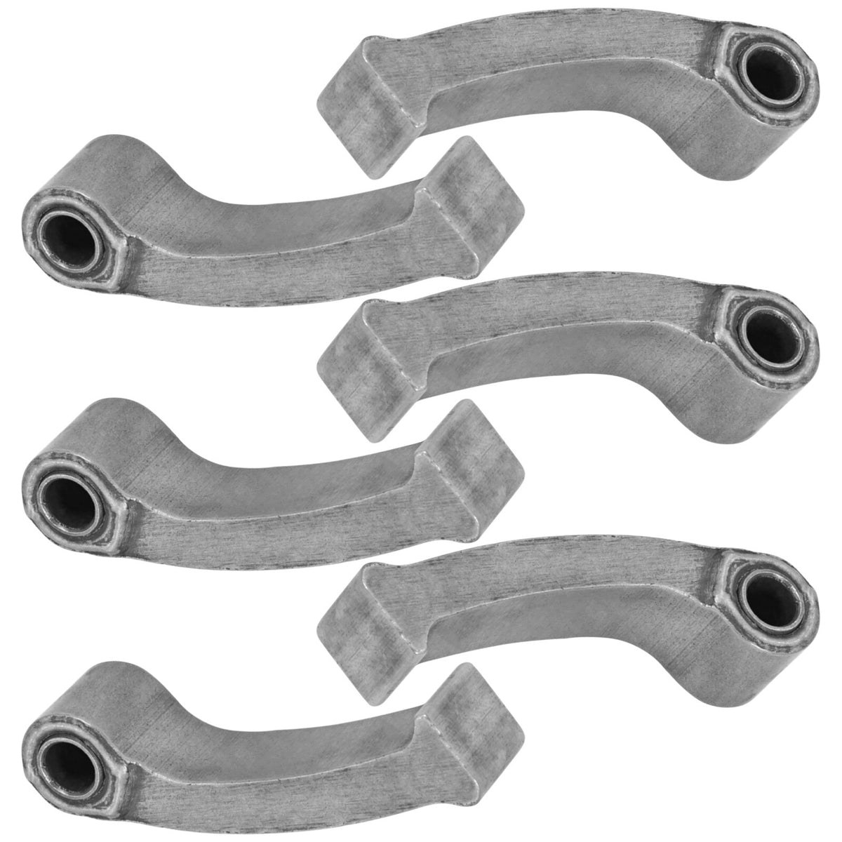 Clutch Weights Replacement Kit for Can Am Outlander 1000R DPS (2018–2018)