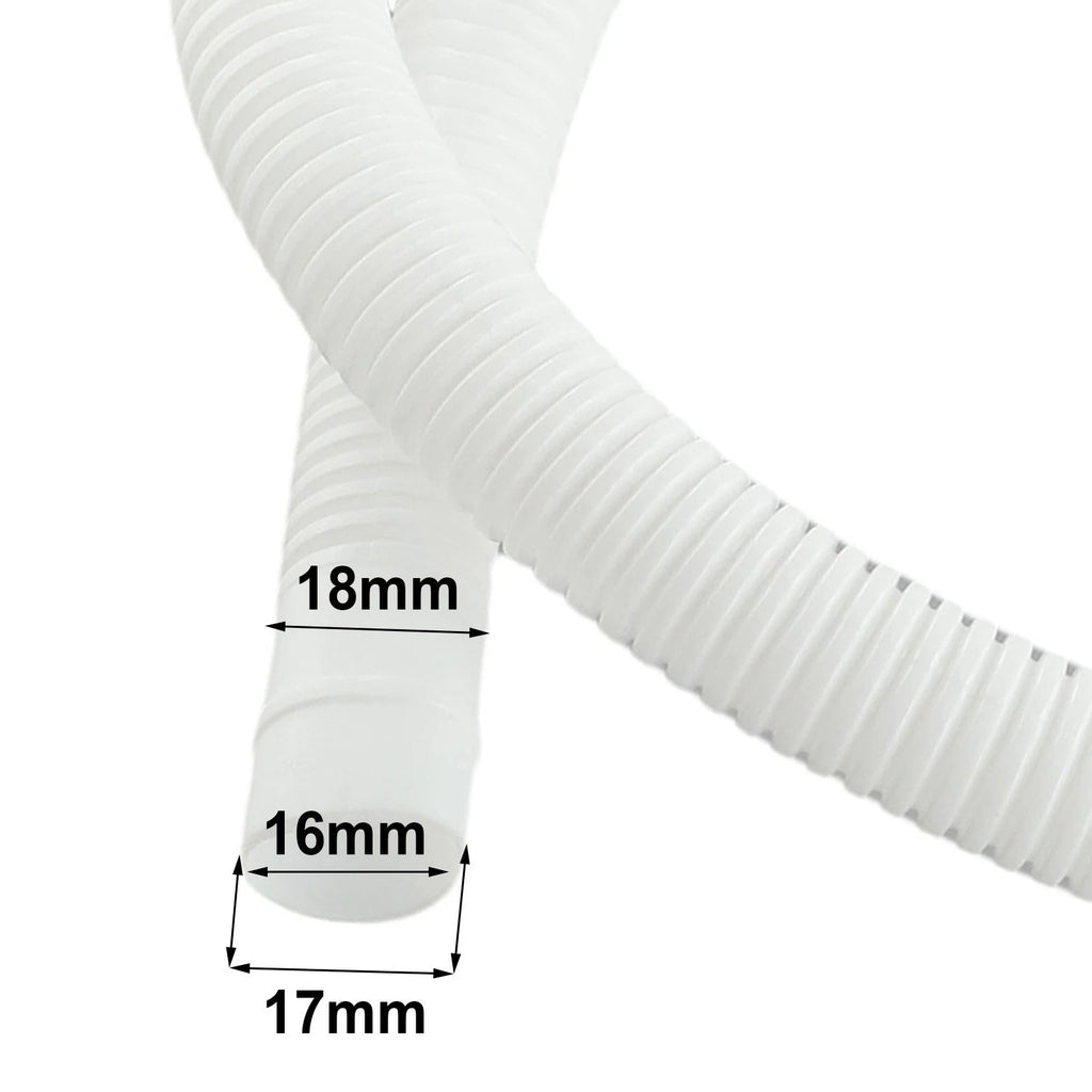 Water Inlet Pipe for Air Conditioners