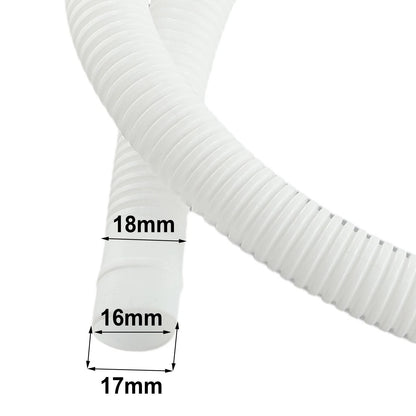 Water Inlet Pipe for Air Conditioners