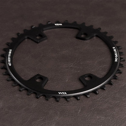 Chainring for Road Bicycle (Multiple Sizes, Bolt Configurations)