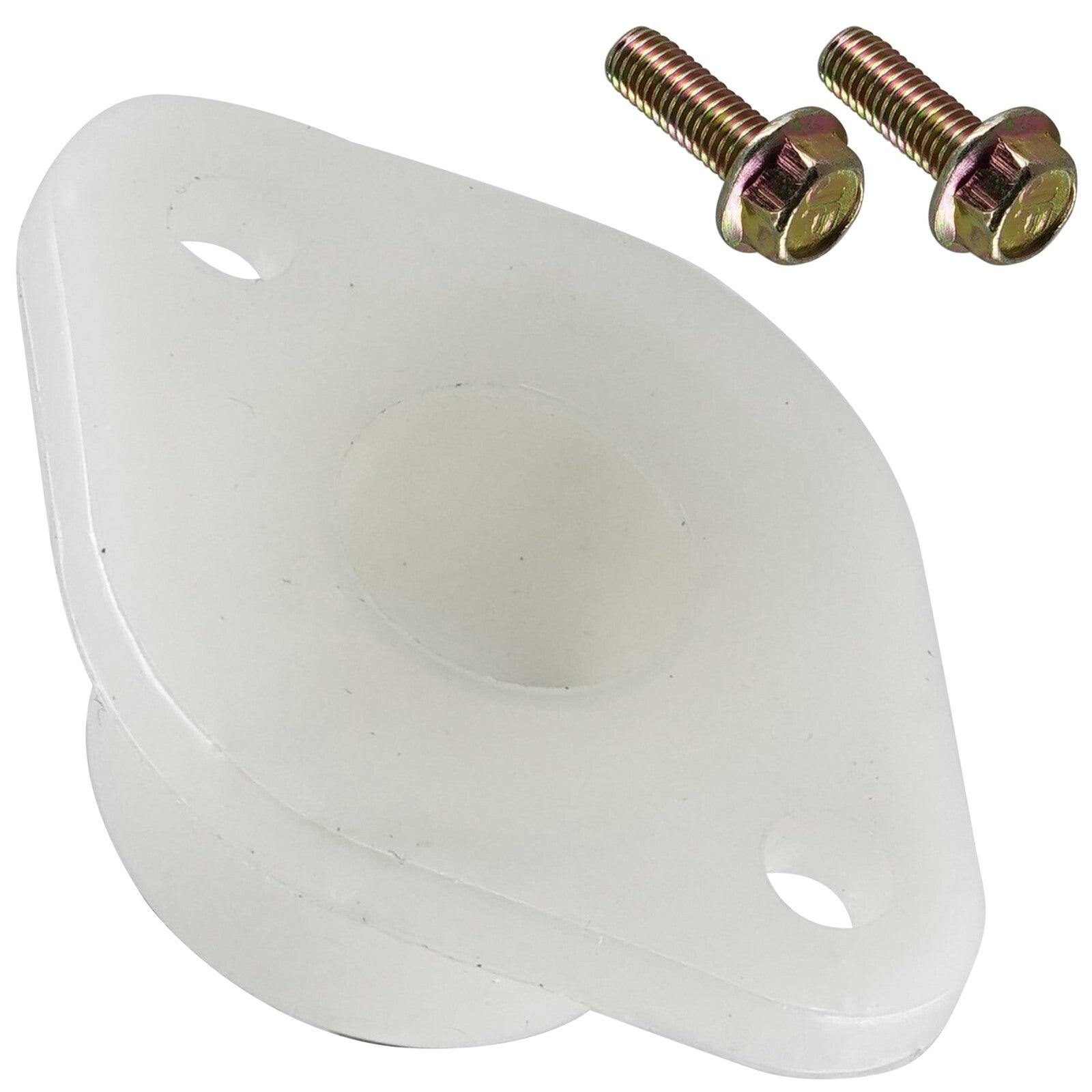 Steering Shaft Bushing Replacement for Husqvarna GT 160 GT 200 (2018–2020)