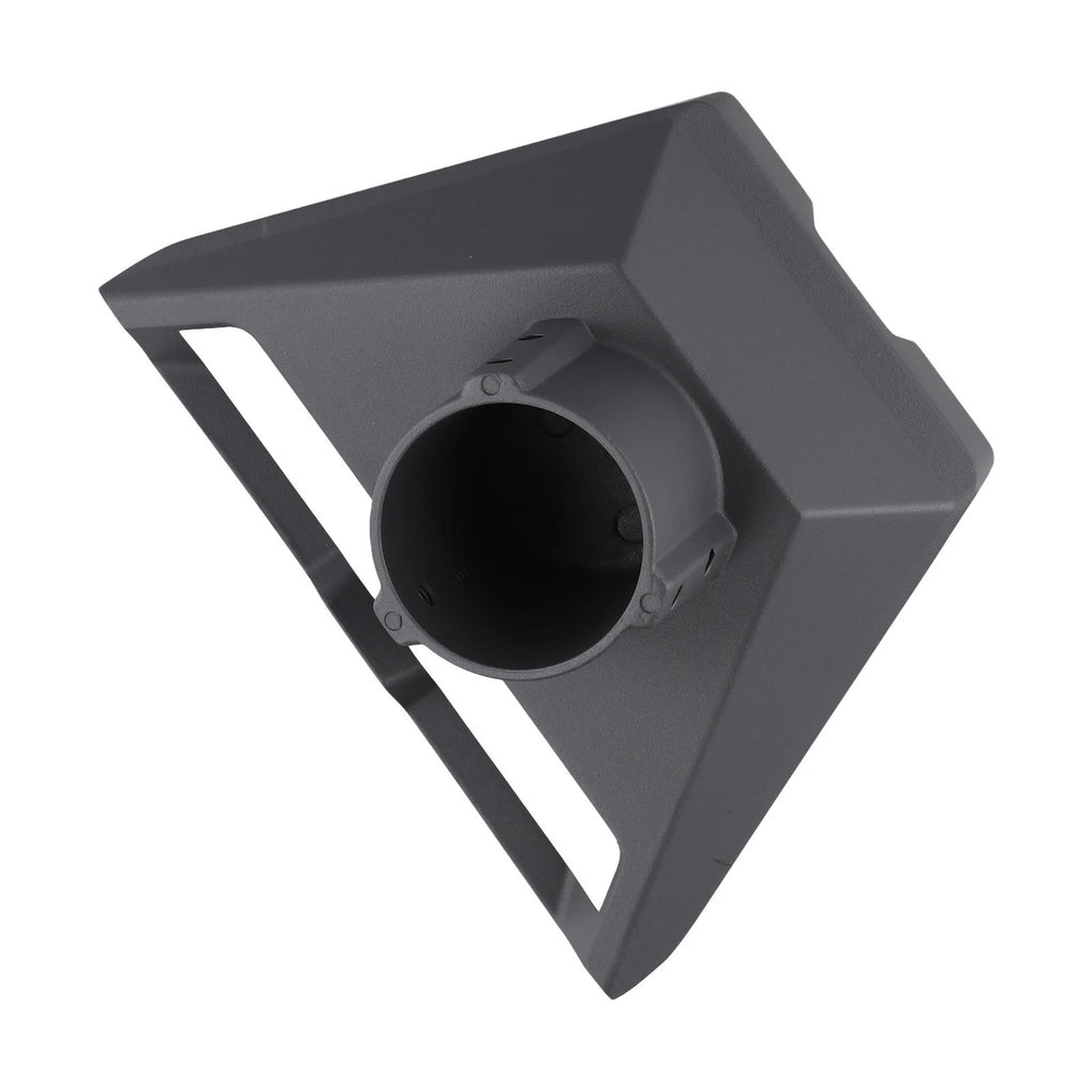 Pipe Adapter for Starlink Gen 3 (2023)