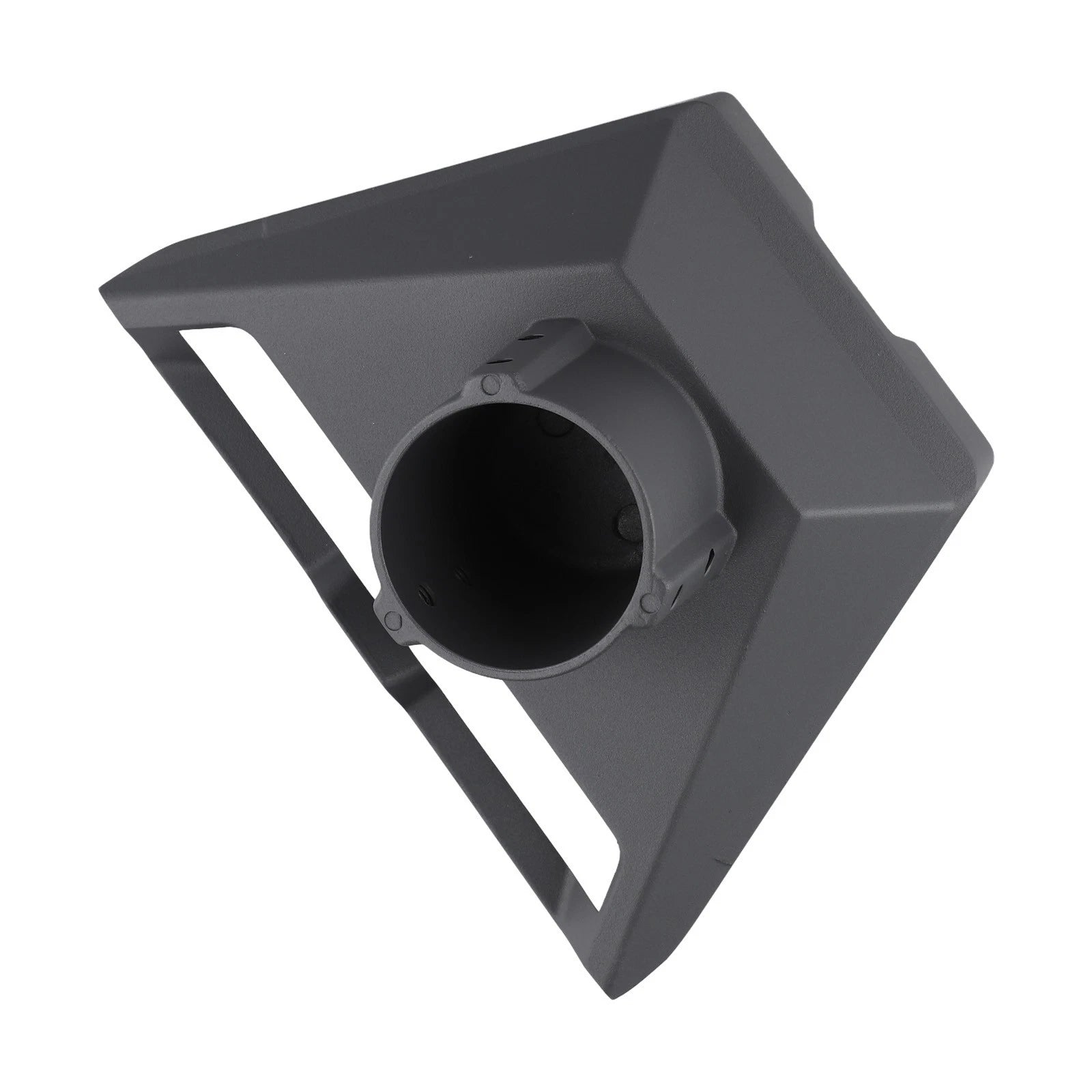 Pipe Adapter for Starlink Gen 3 (2023)