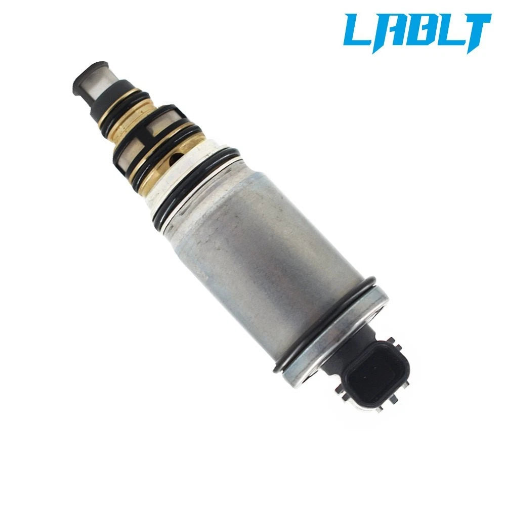 A/C Compressor Electronic Control Valve 3170972 for Kia Hyundai (2011–2014)