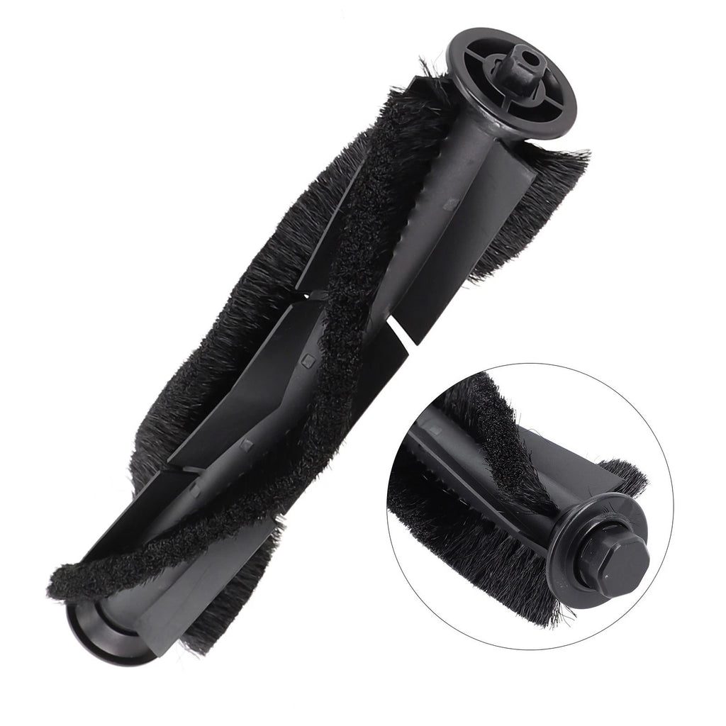 Main Brush Roller Brush for Vacuum Cleaner (1pc)