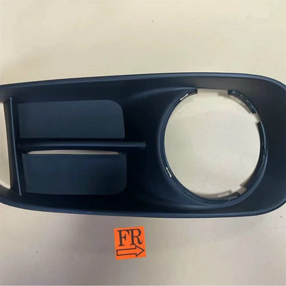 Front Right Fog Light Bezel Frame for Mini Countryman (2017–2020) 51117390534