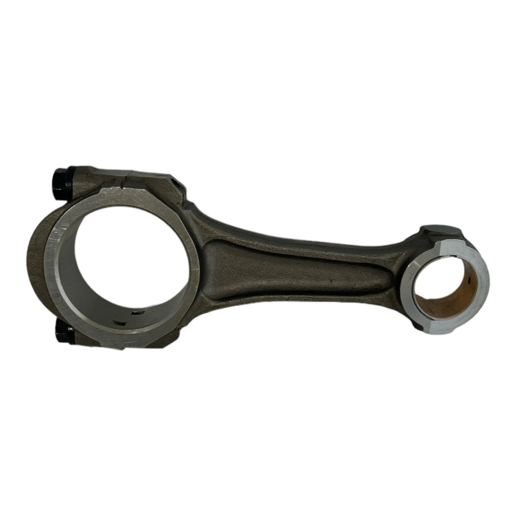Connecting Rod for Ford Tractors (2000–5000) 87801218