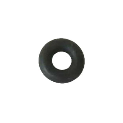 O-Ring Pack of 2 for Mercury Quicksilver (25-85594, 18-7100, 82900)