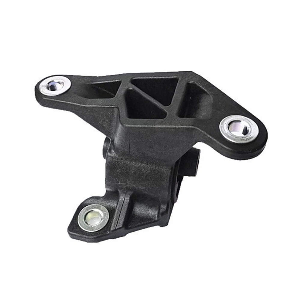 Transmission Mount 50850-SZA-A02 for Honda Pilot Odyssey (2009–2015)