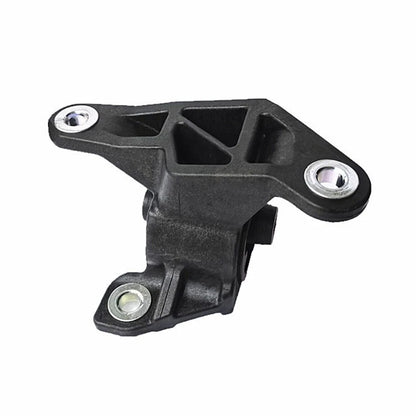Transmission Mount 50850-SZA-A02 for Honda Pilot Odyssey (2009–2015)