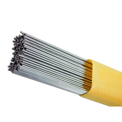 304 Stainless Steel Welding Wire 1.6mm, 2.0mm Sizes