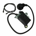 Ignition Module Coil Tool Set for
