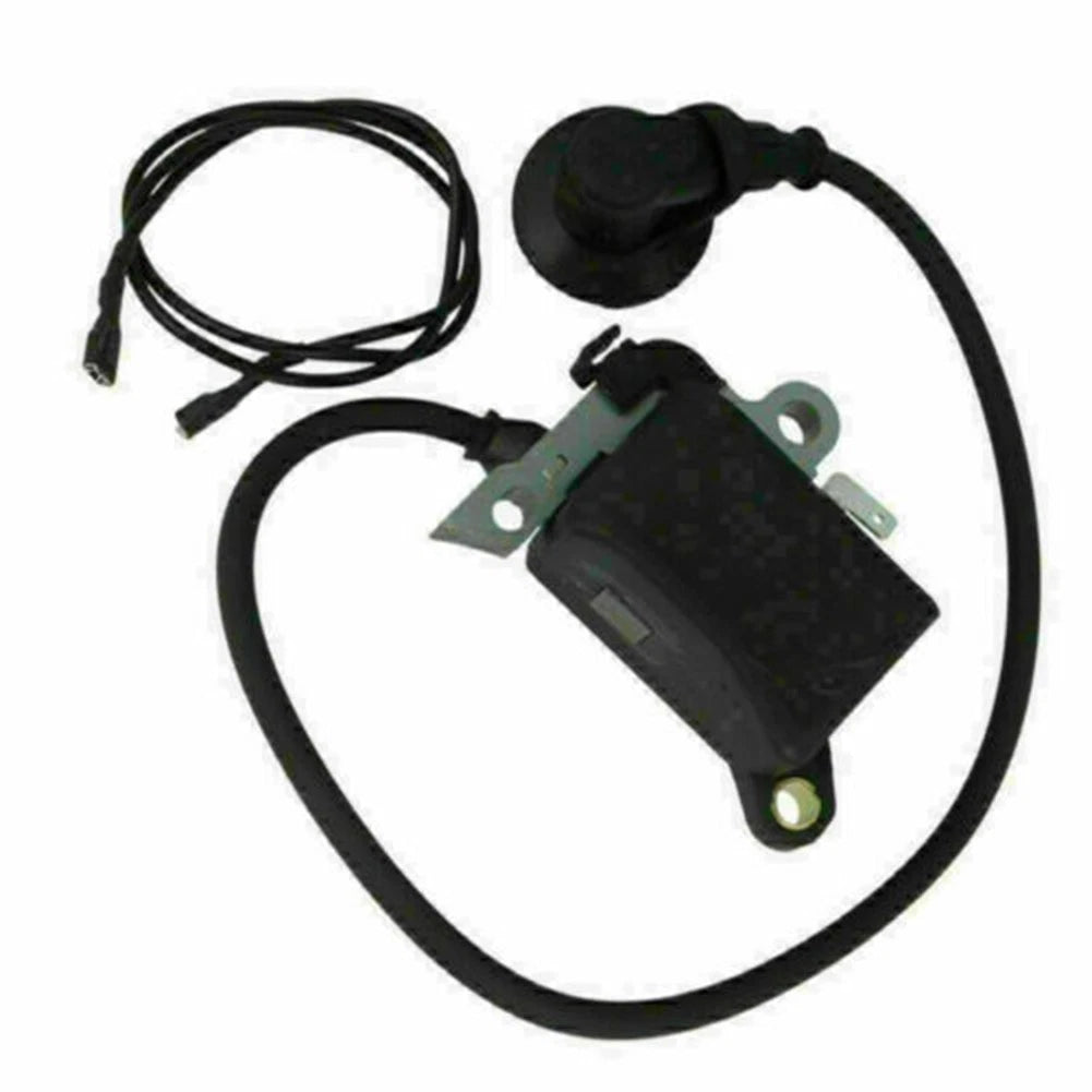 Ignition Module Coil Tool Set for