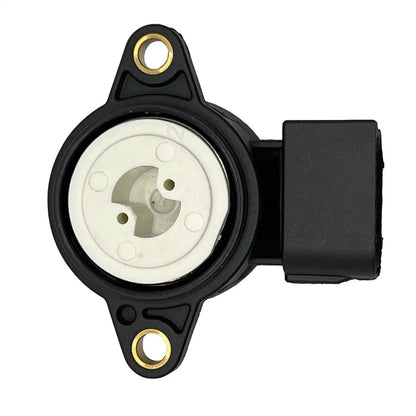 Throttle Position Sensor 89452-97401 for Toyota Rush Avanza Cami (2000–2023)