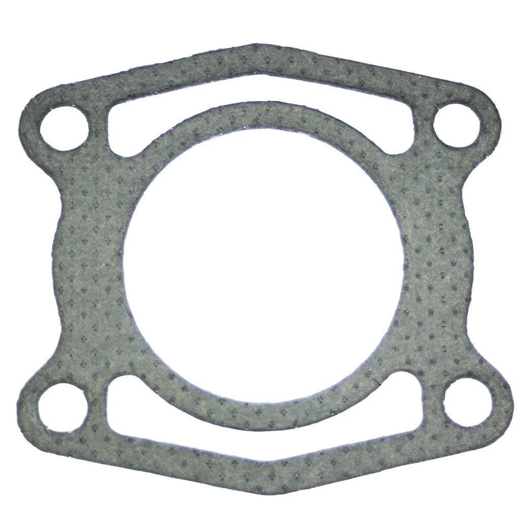 Exhaust Pipe Gasket for SeaDoo GSX GTS SPX XP Challenger Speedster (1997–2002) 290931500